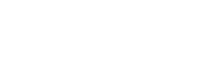 Fessero