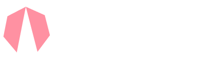 Fessero